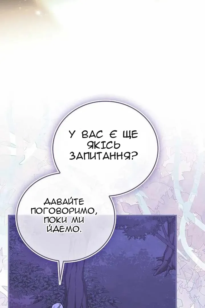 Сторінка 40