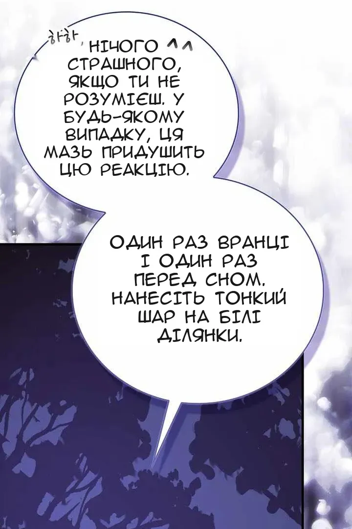 Сторінка 97