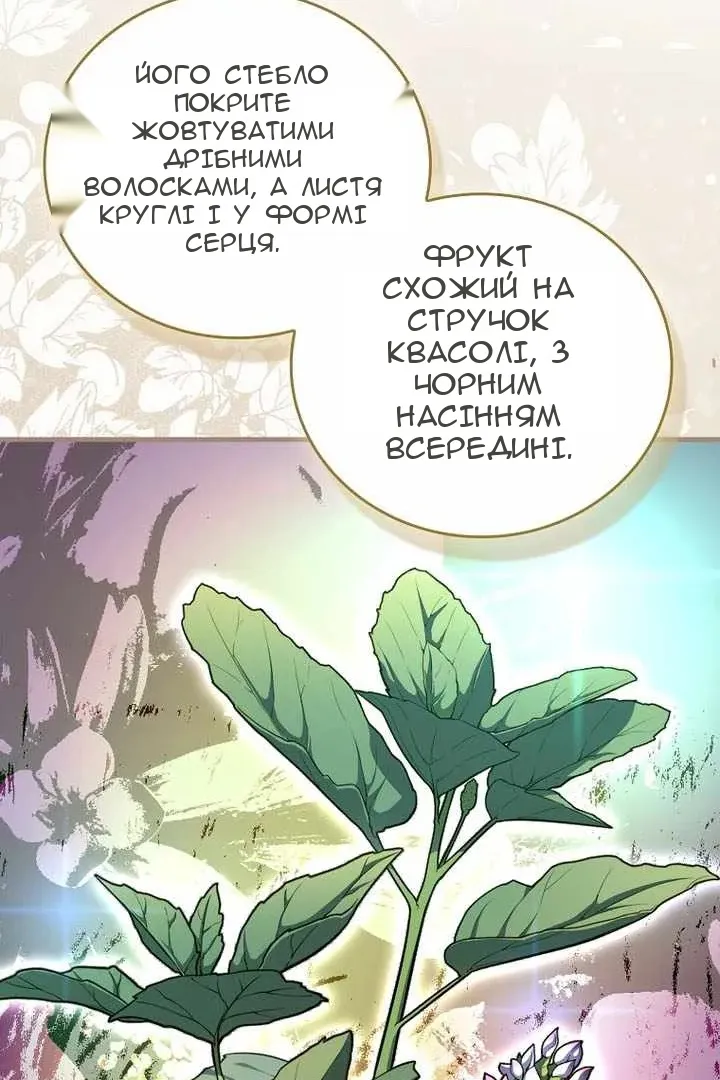 Сторінка 36