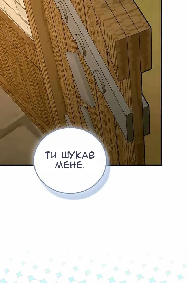 Сторінка 110