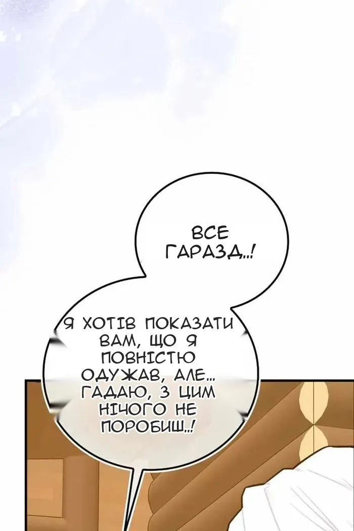 Сторінка 46