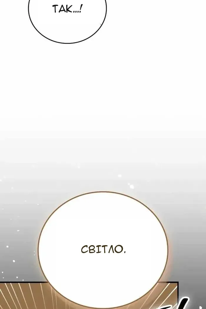 Сторінка 73