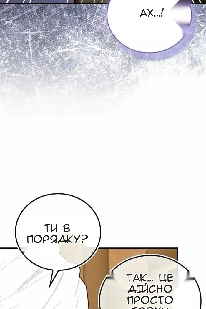Сторінка 81