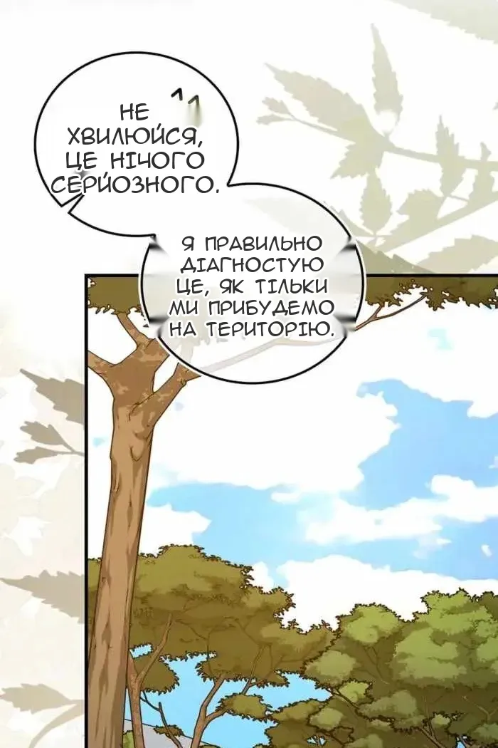 Сторінка 24