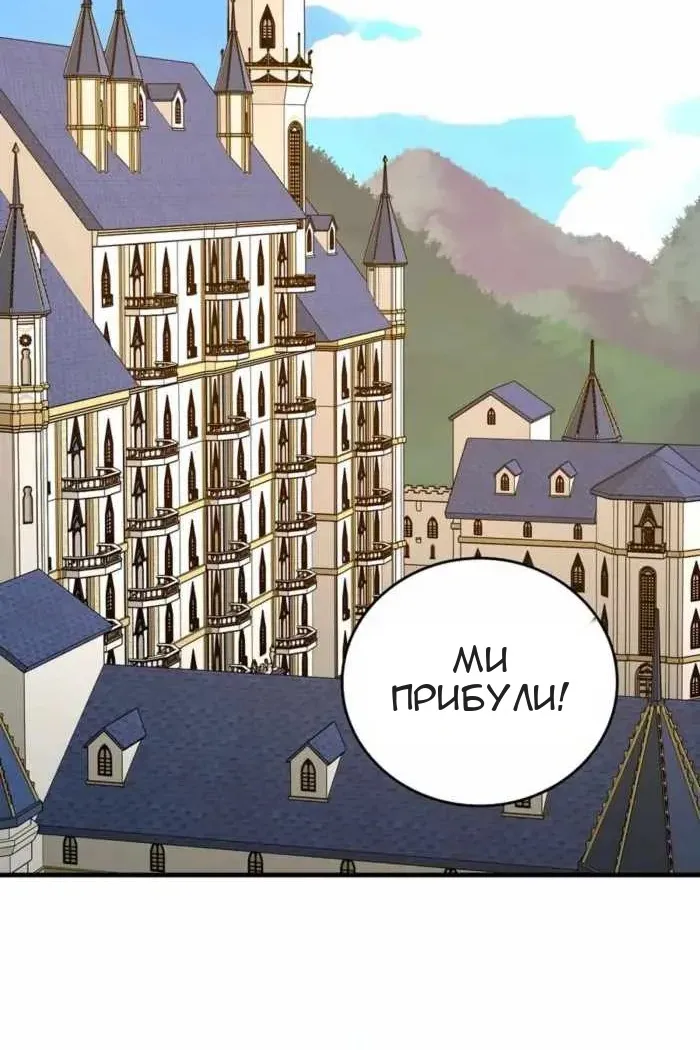 Сторінка 28