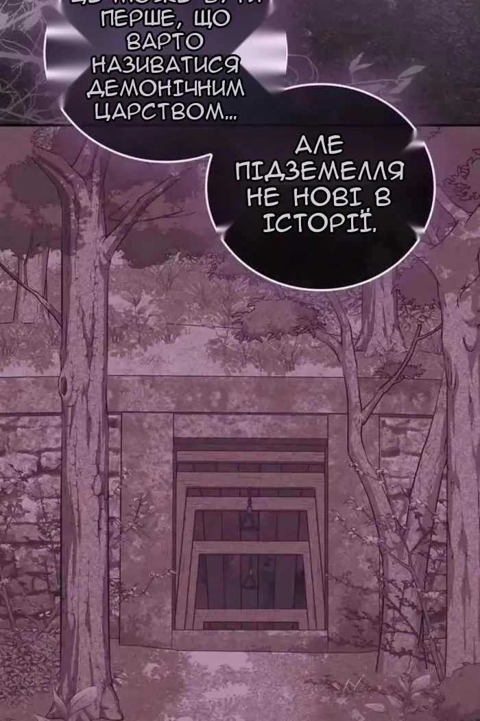 Сторінка 29