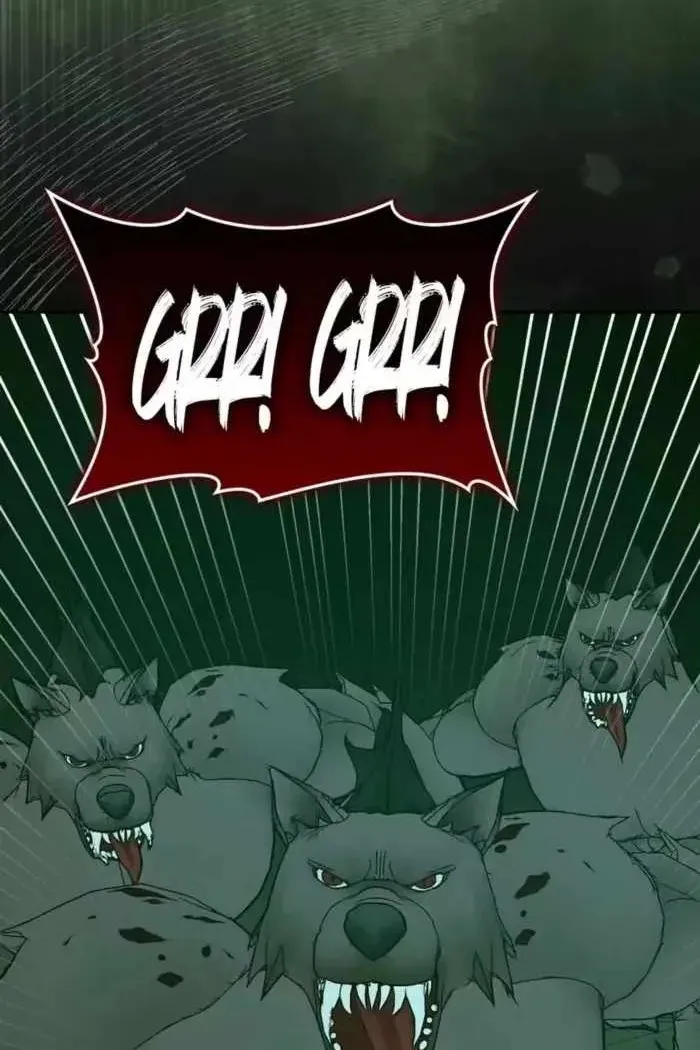 Сторінка 63
