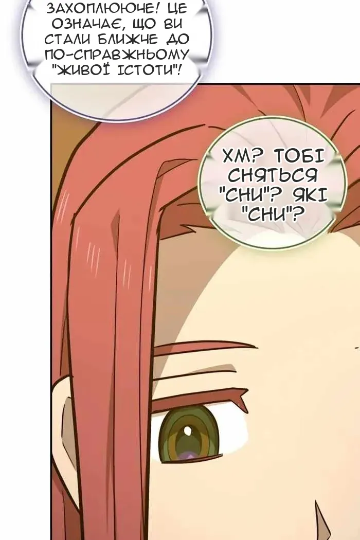 Сторінка 11