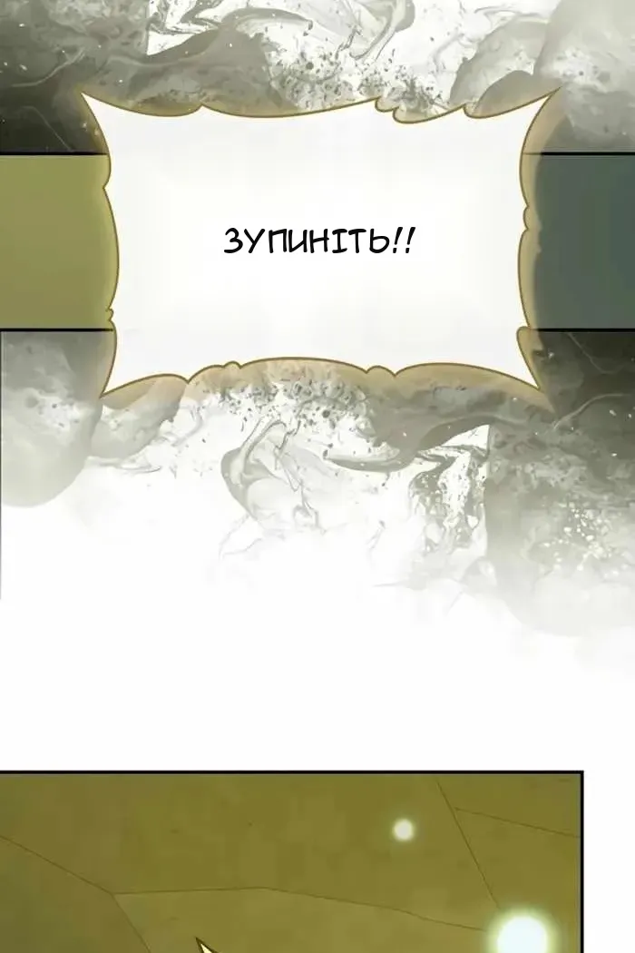 Сторінка 102