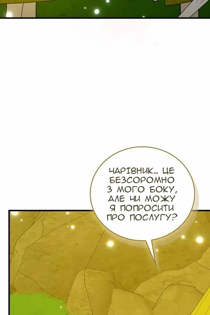 Сторінка 47