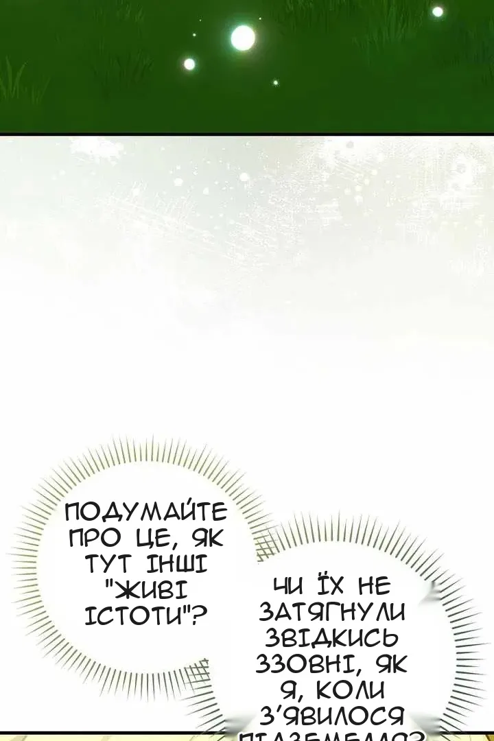 Сторінка 73