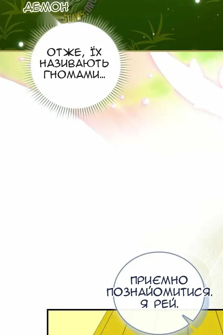 Сторінка 79
