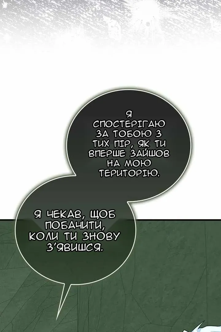 Сторінка 68