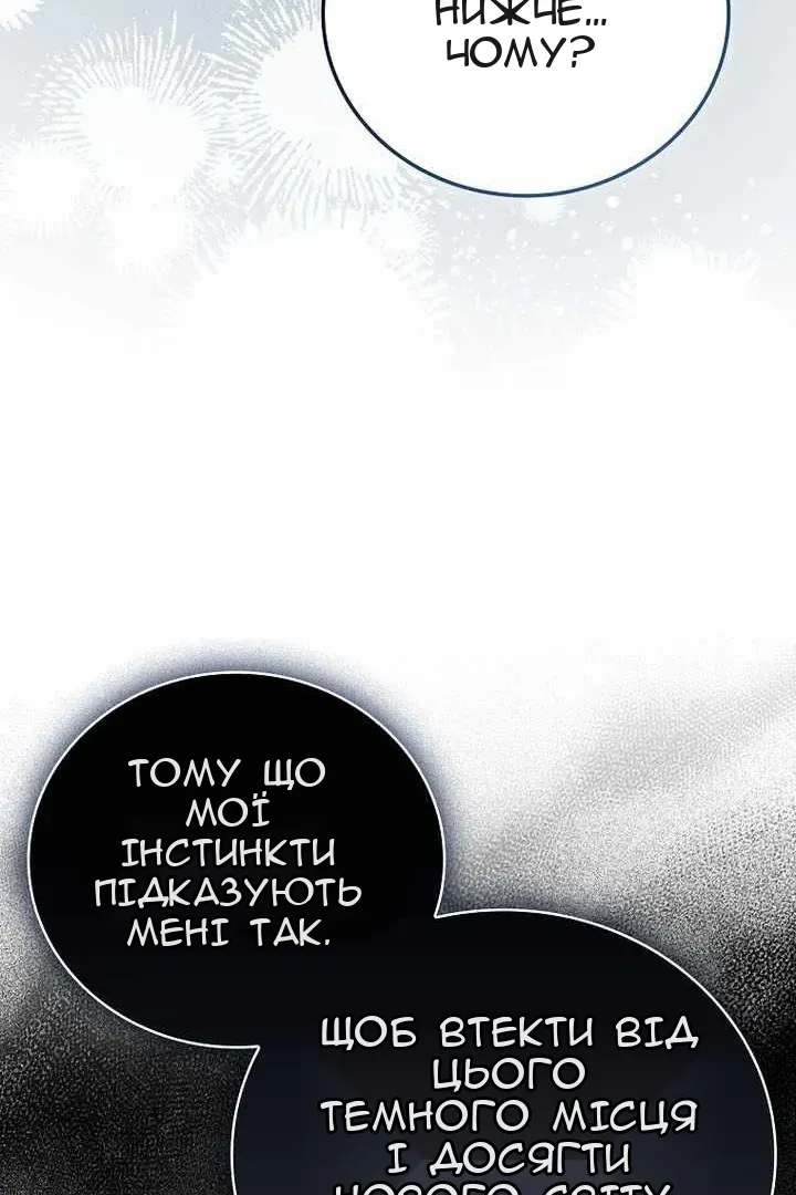 Сторінка 81