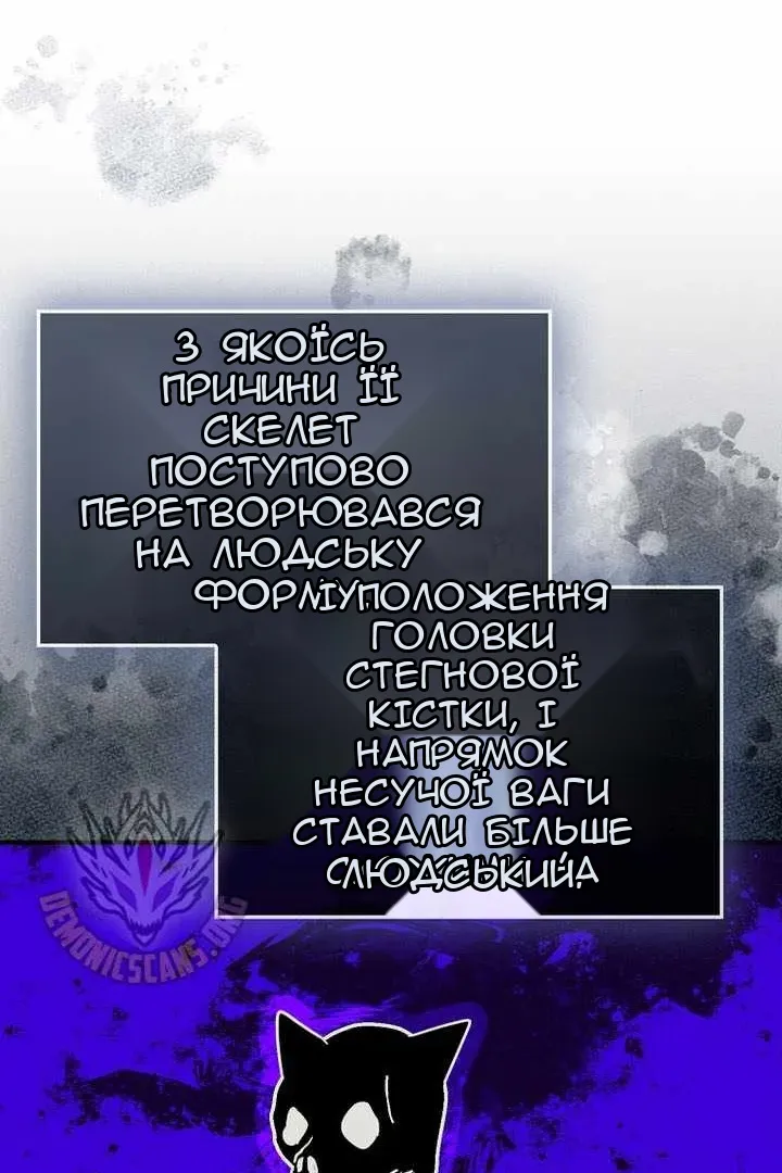 Сторінка 27