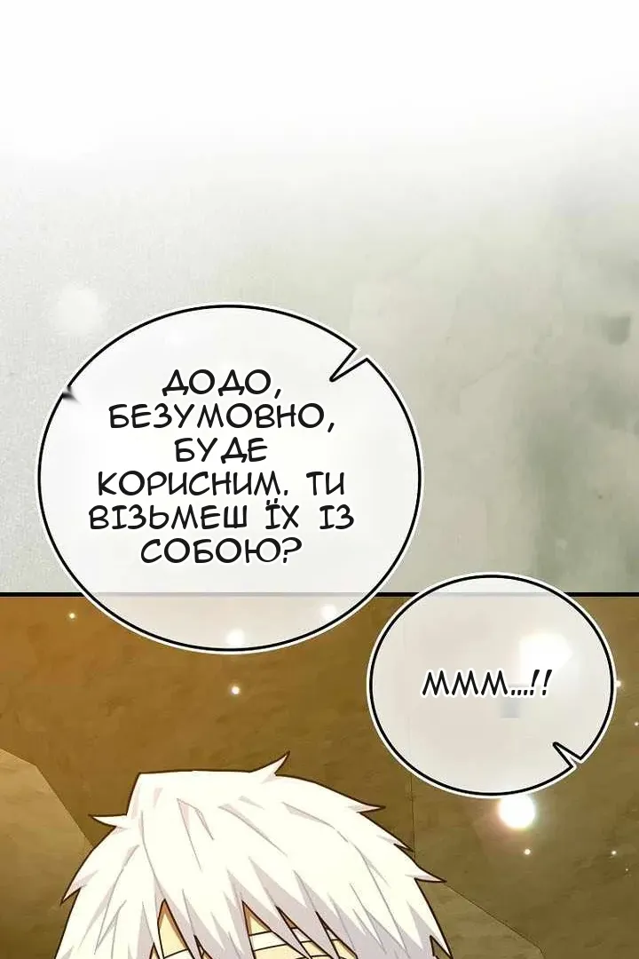 Сторінка 101