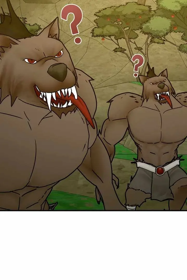 Сторінка 71