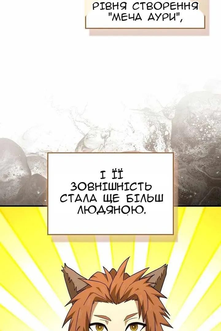Сторінка 29