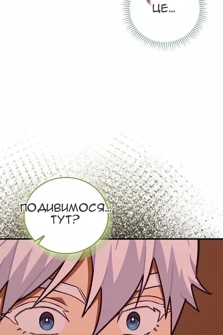Сторінка 31