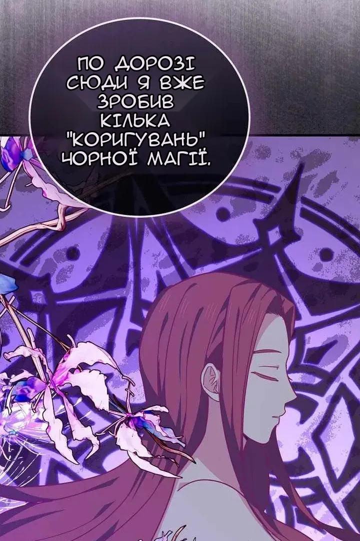 Сторінка 31