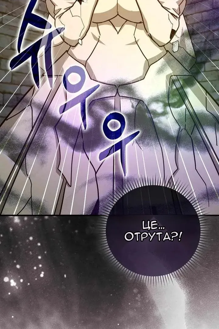 Сторінка 102