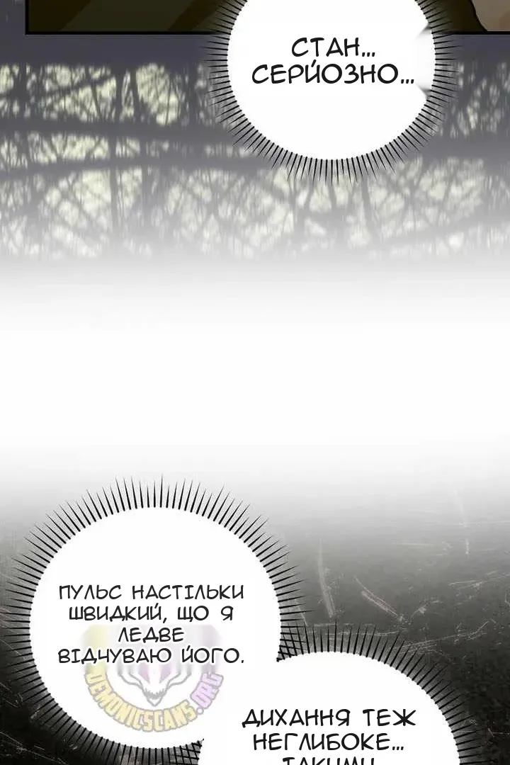 Сторінка 23