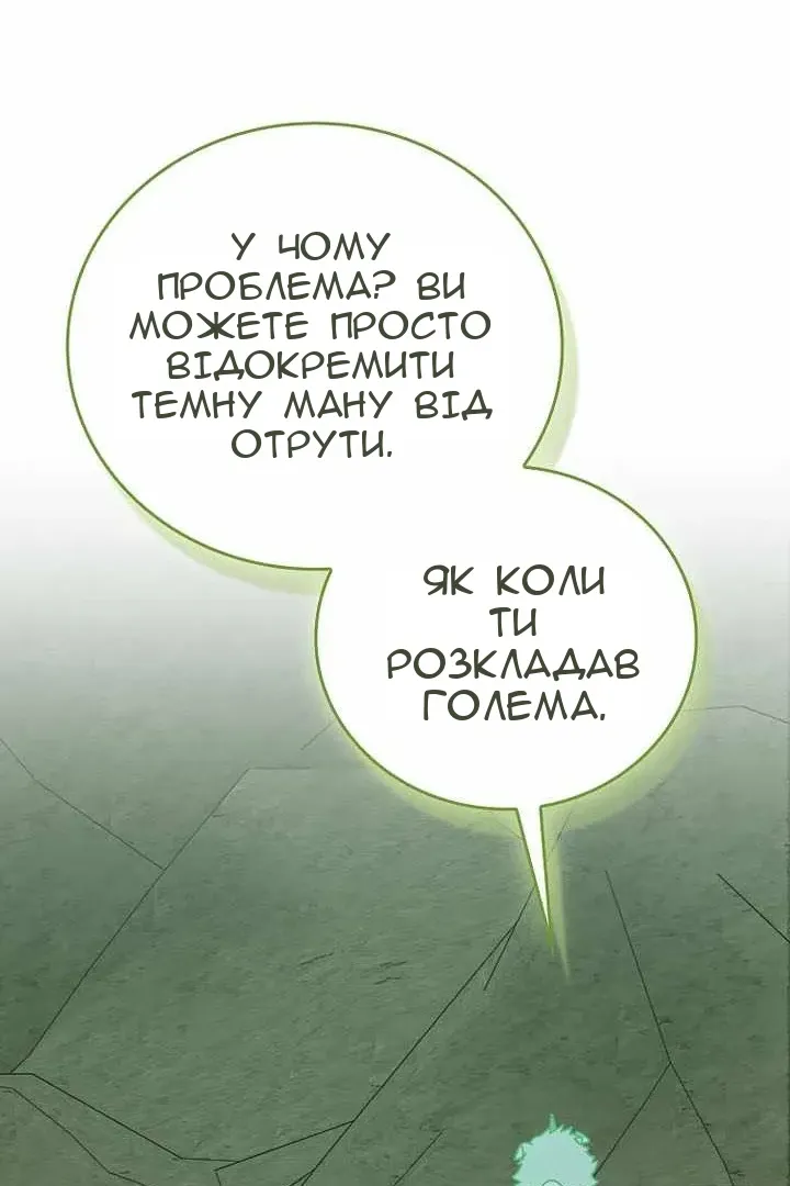 Сторінка 31