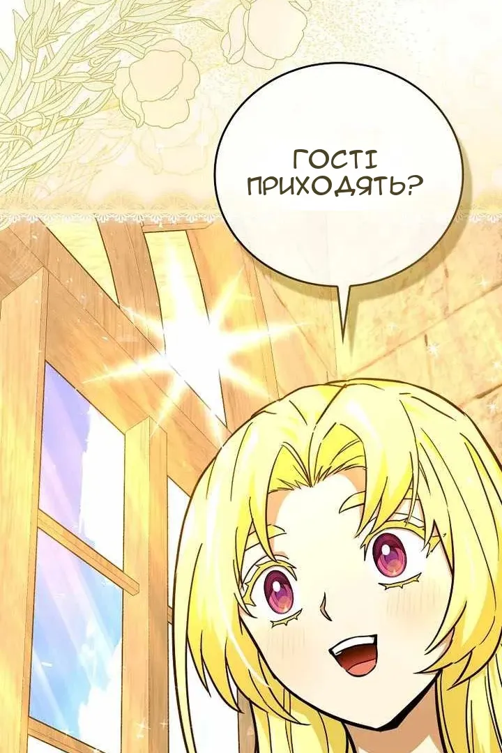 Сторінка 111