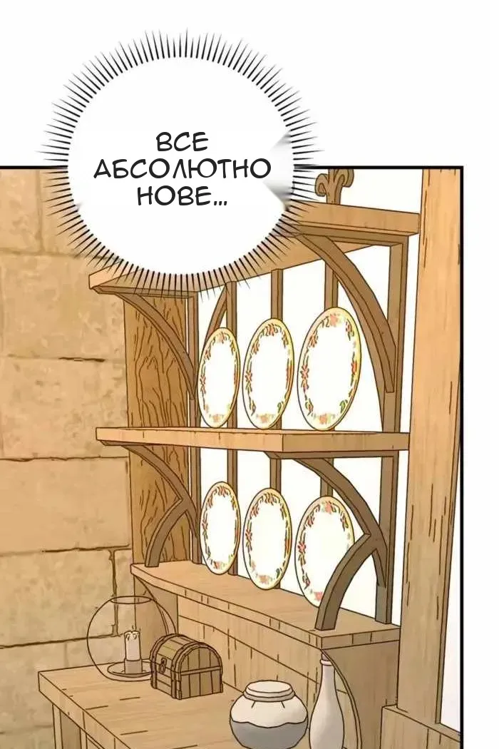 Сторінка 33