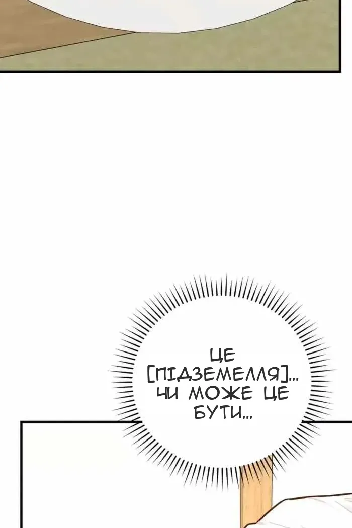 Сторінка 51