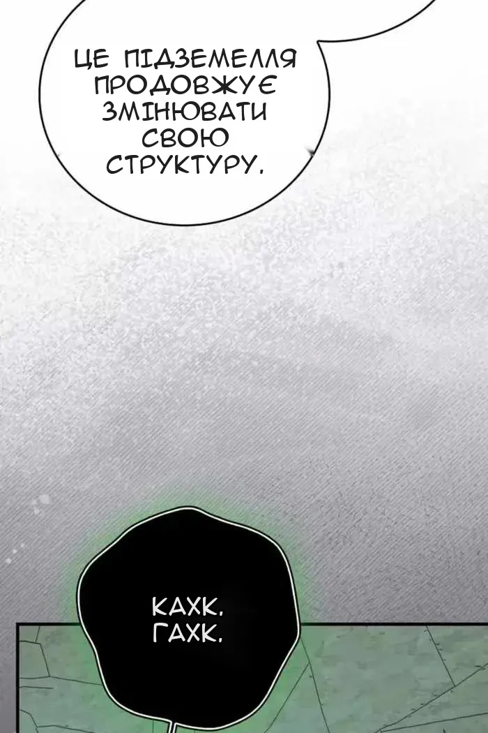 Сторінка 77