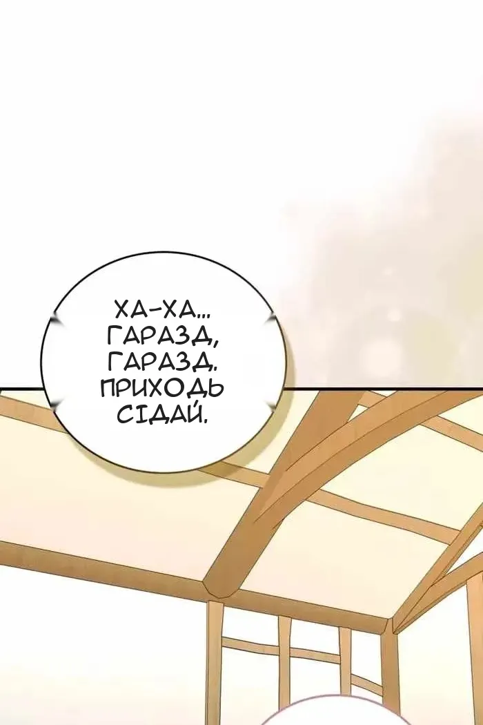 Сторінка 11