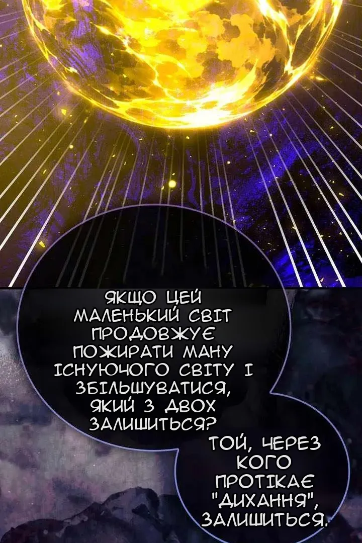Сторінка 17
