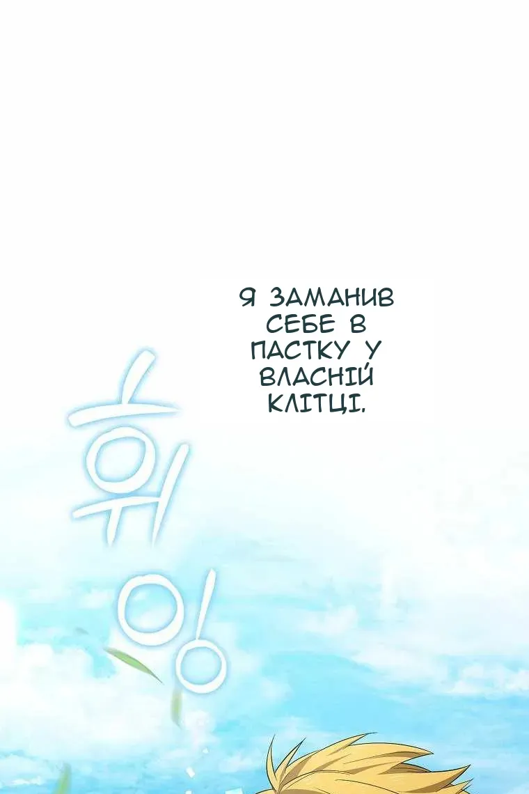 Сторінка 113