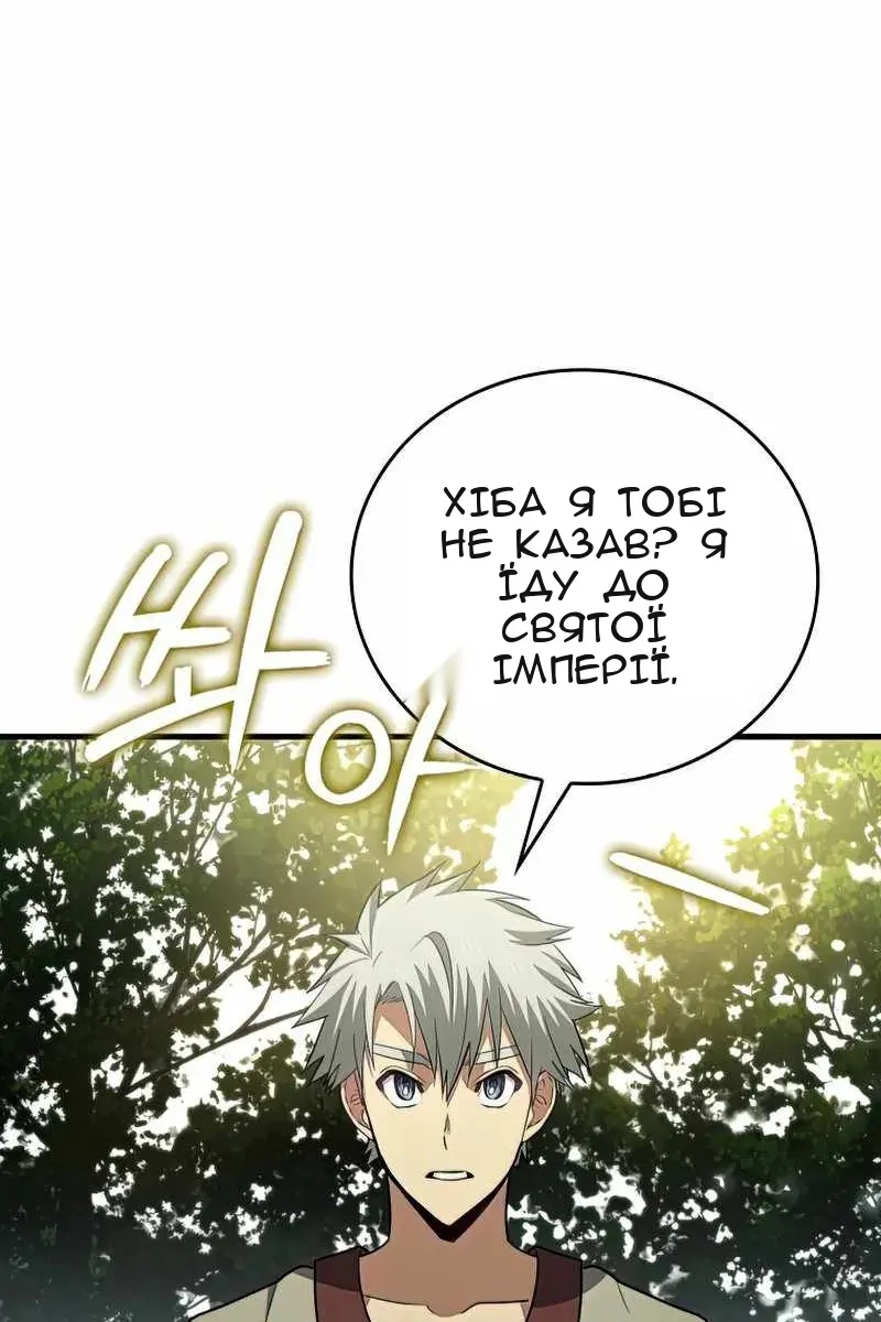 Сторінка 111