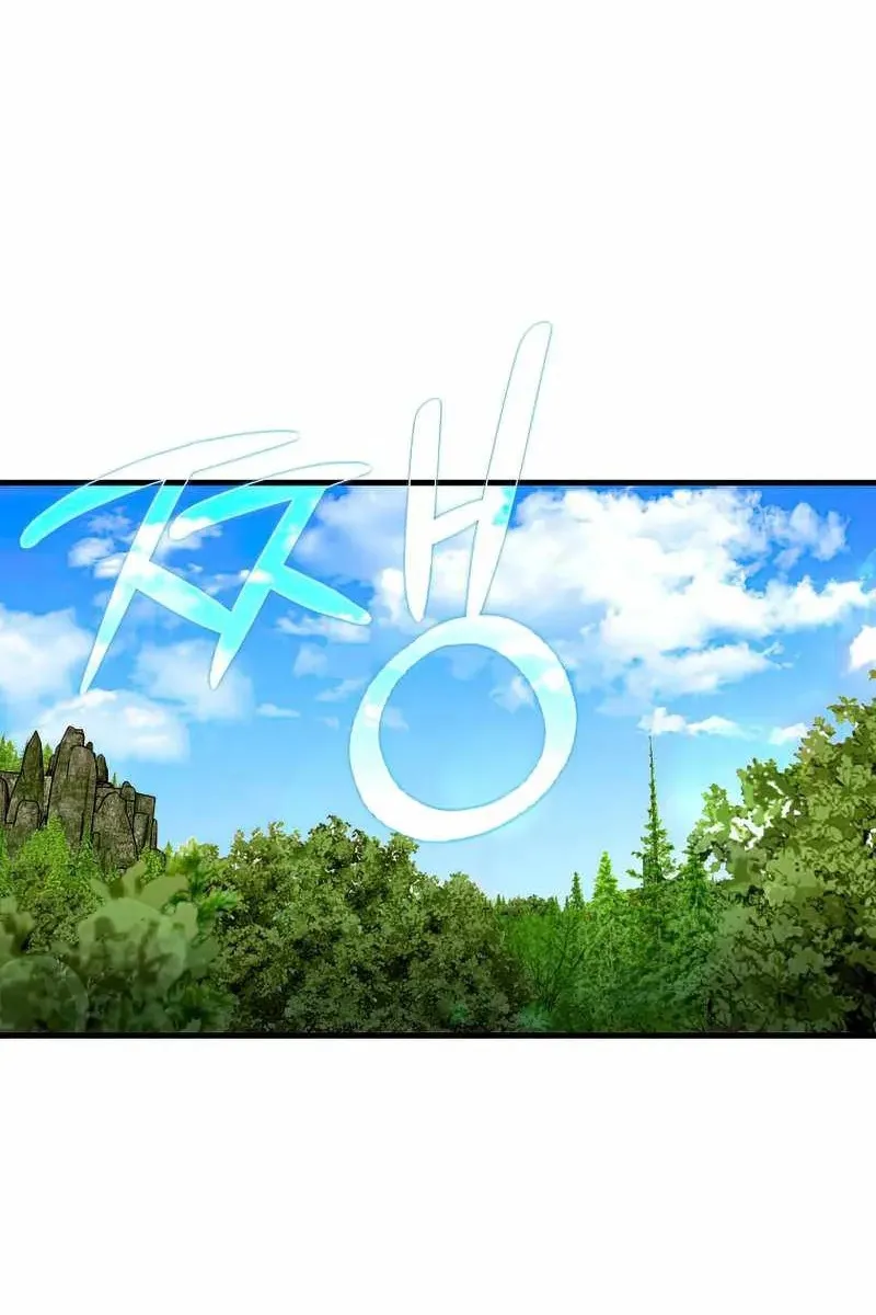 Сторінка 95