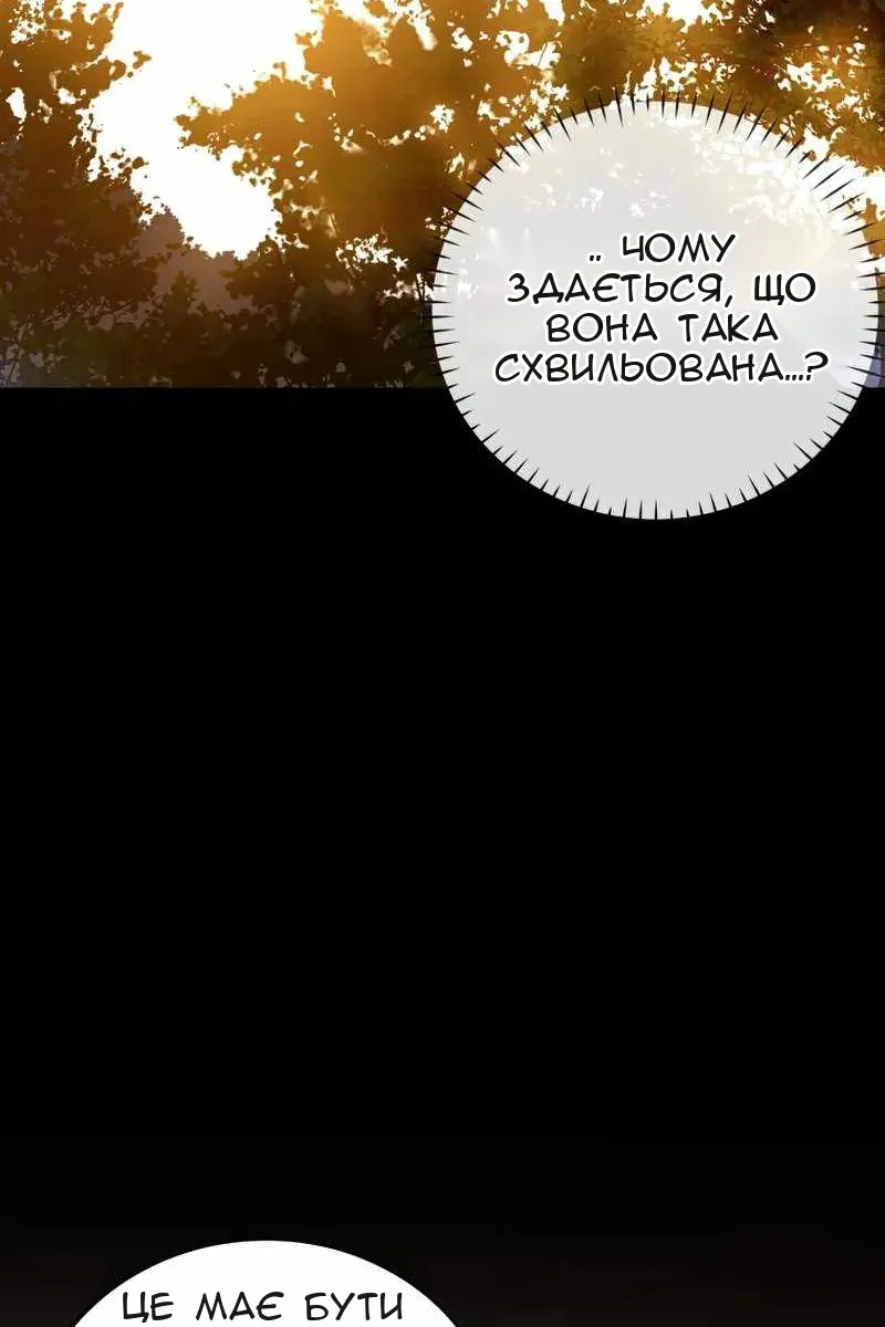 Сторінка 11