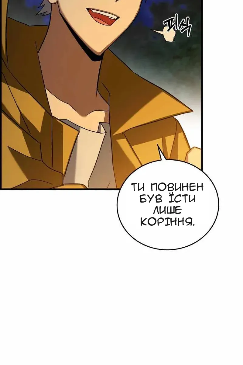 Сторінка 47