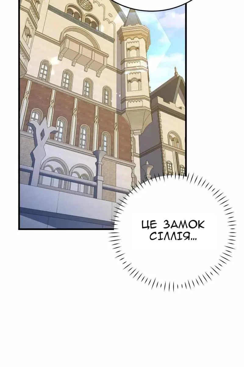 Сторінка 71