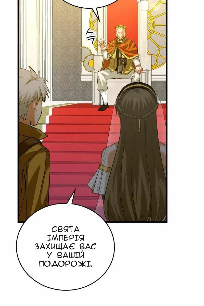Сторінка 17