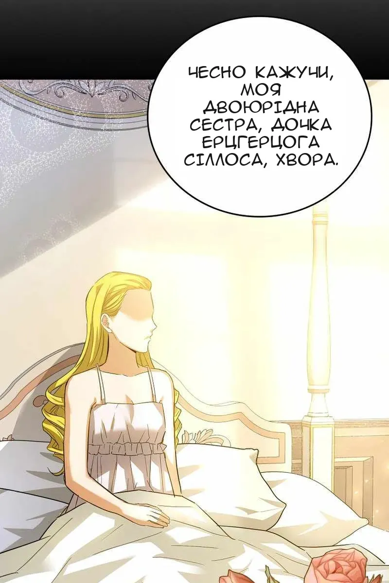 Сторінка 39