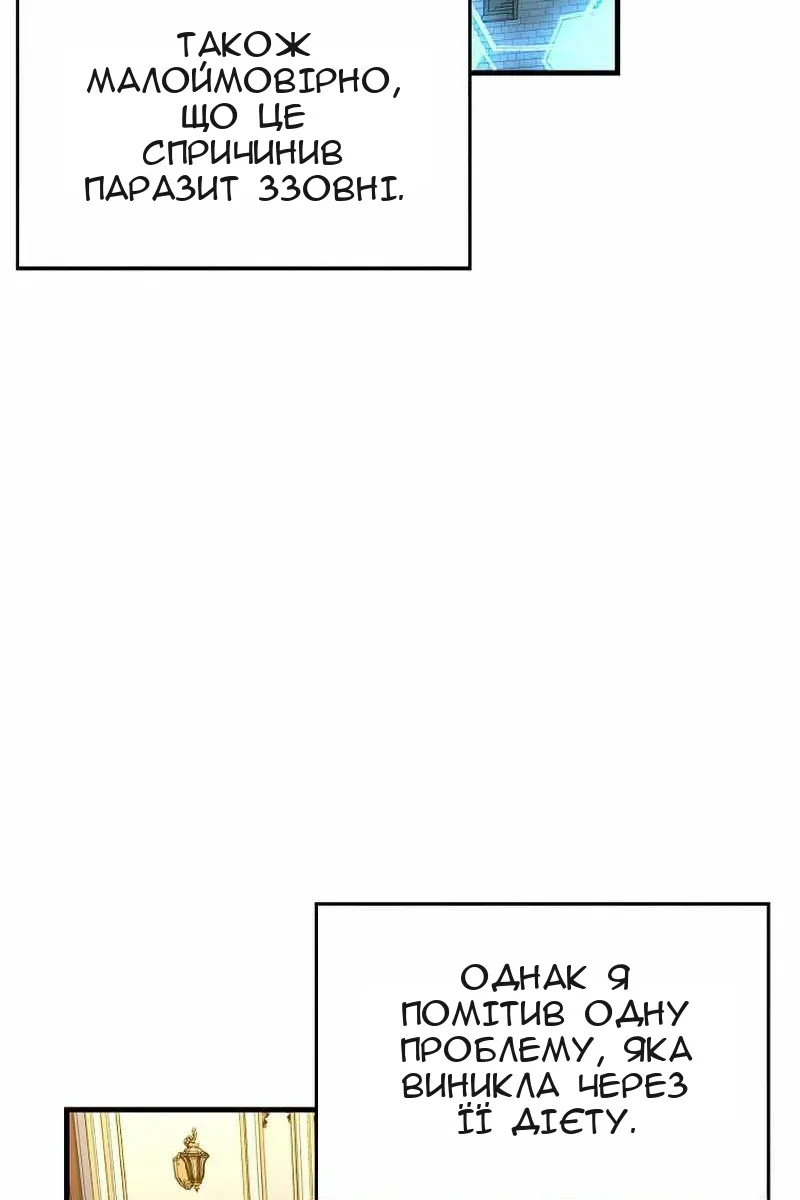 Сторінка 33