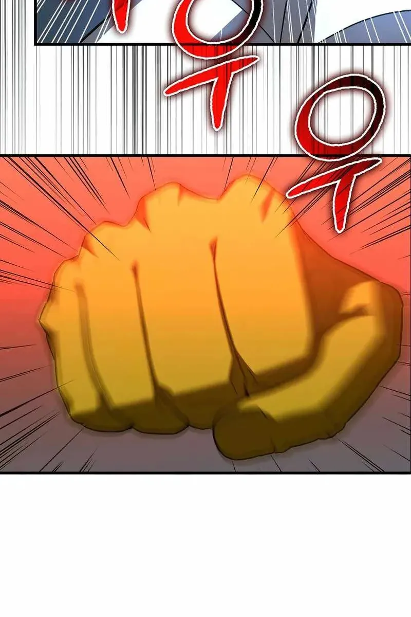 Сторінка 55