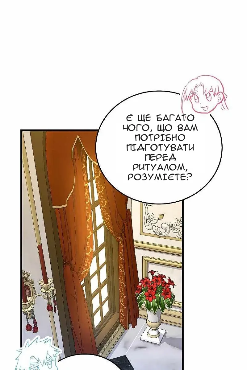 Сторінка 11