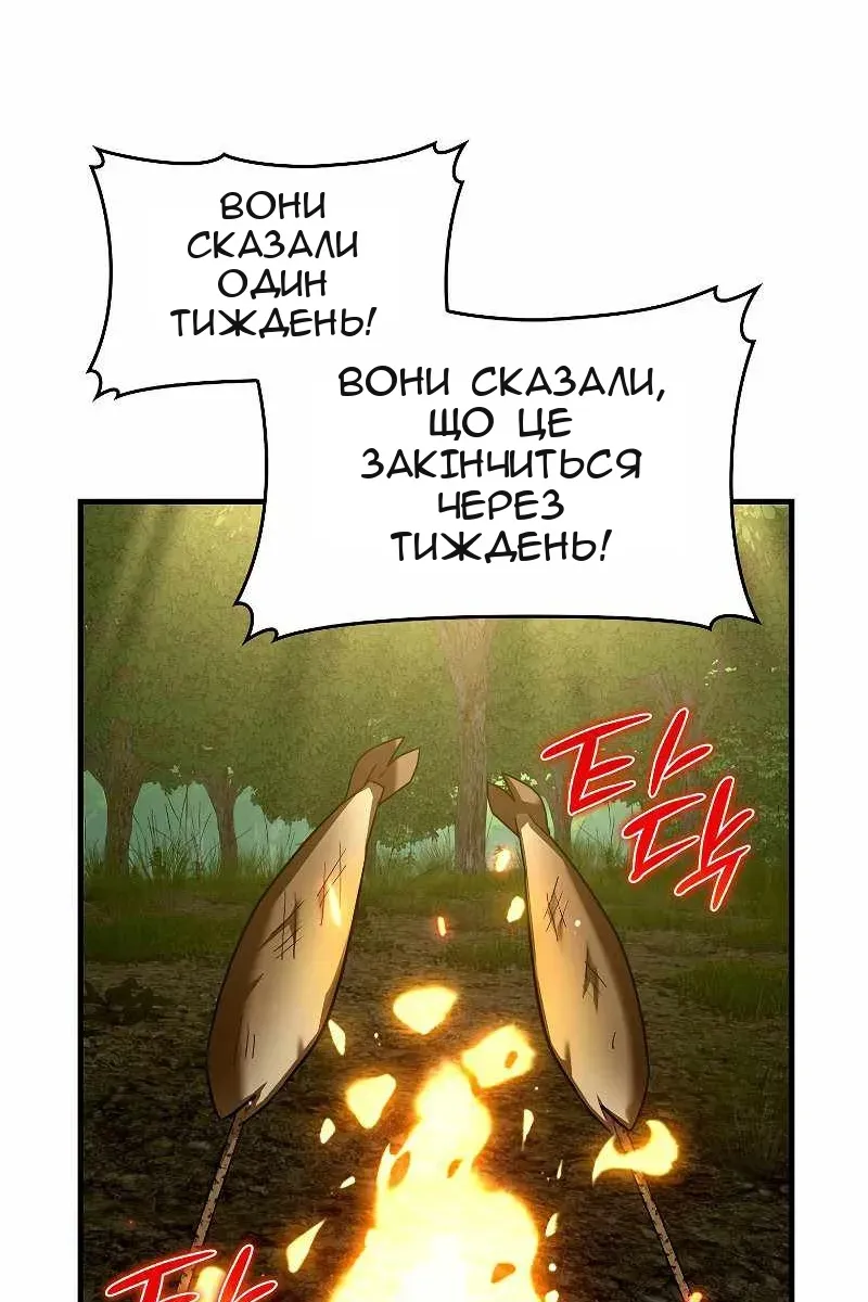 Сторінка 43