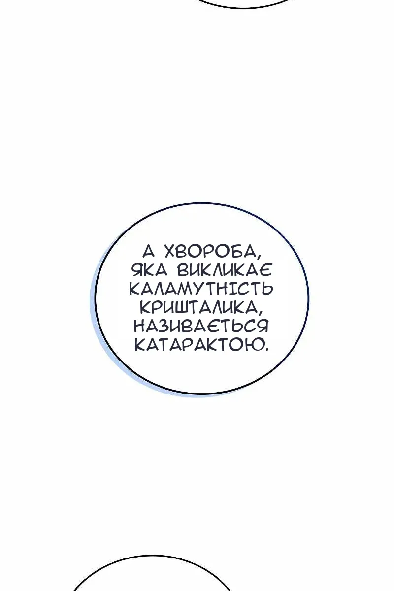 Сторінка 24