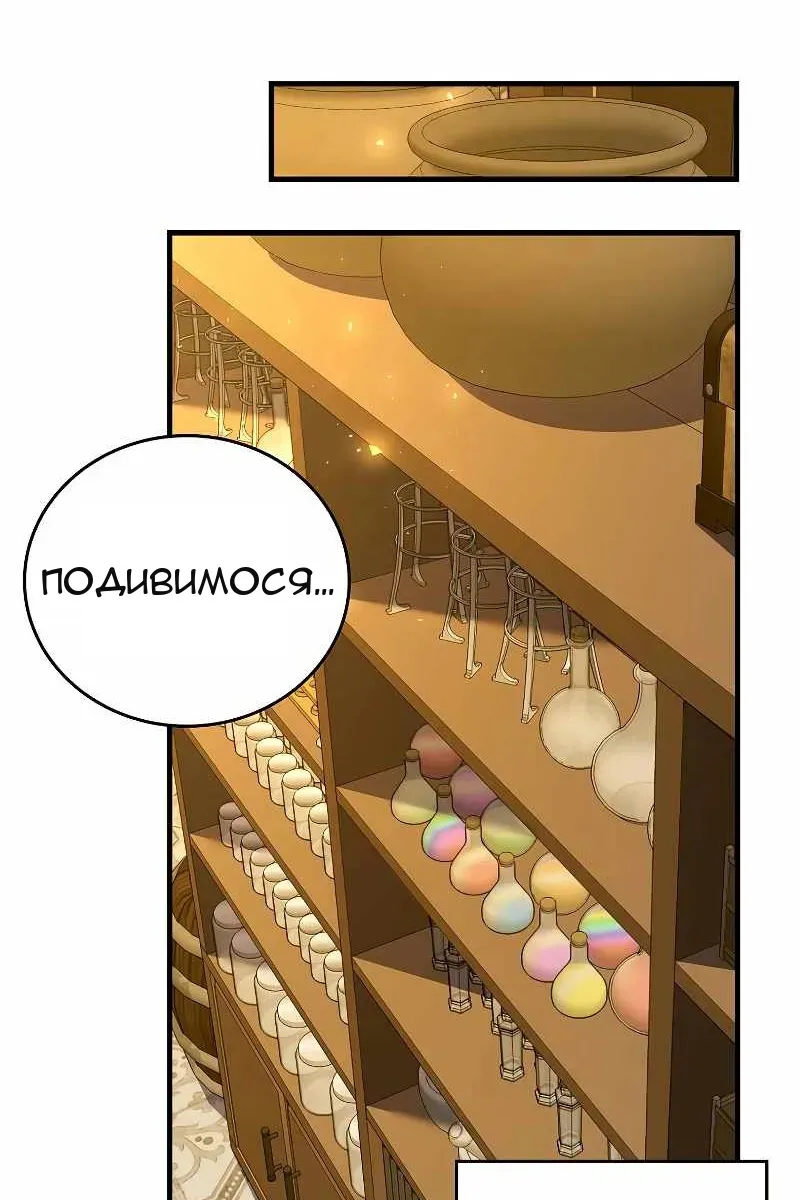 Сторінка 61