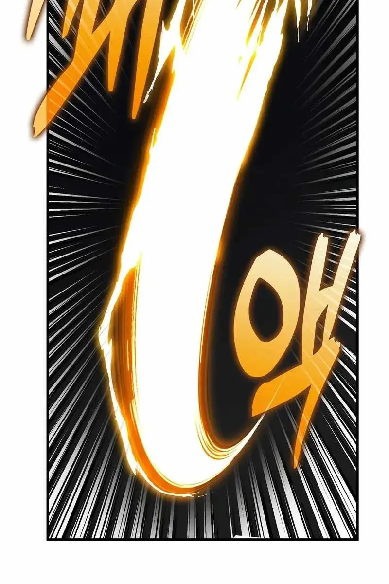 Сторінка 15