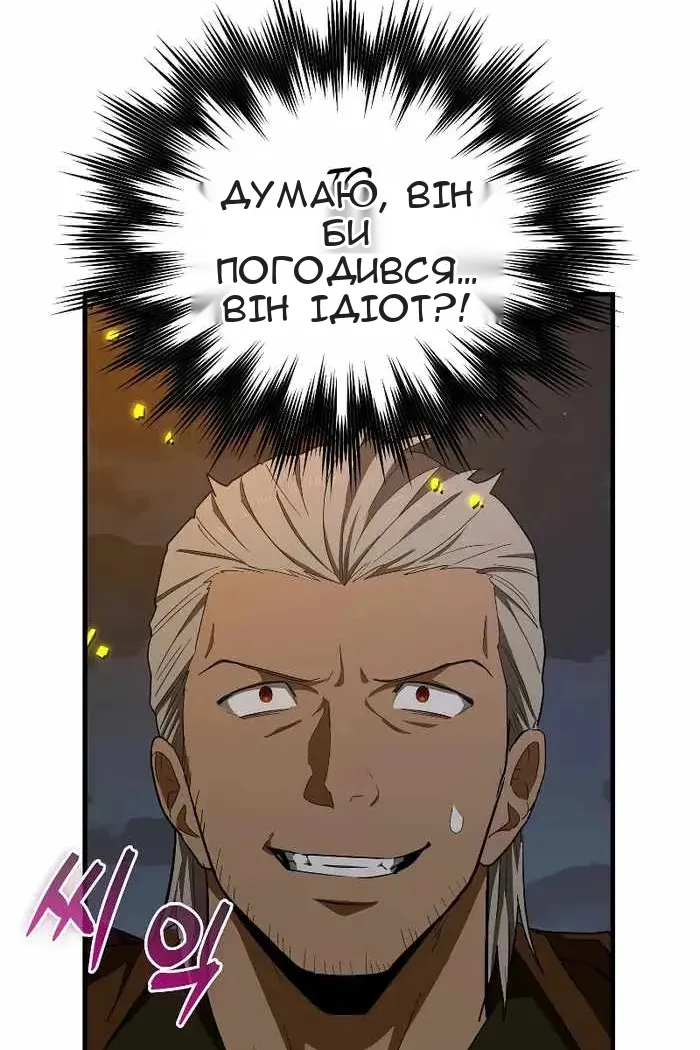 Сторінка 17