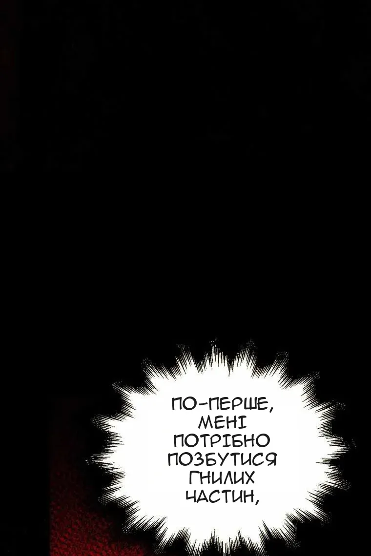 Сторінка 31